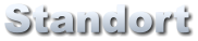 Standort