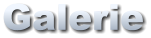 Galerie