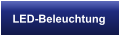 LED-Beleuchtung