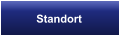 Standort