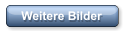 Weitere Bilder